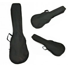 Ukulele Bag